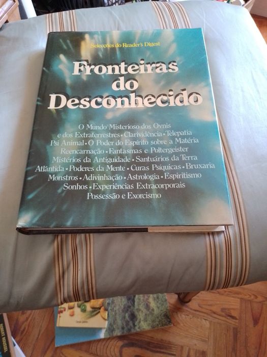 Volta Portug-Herois Estrada-JN10E-À Volta da Volta-JN10Eou2-15EDesde2E