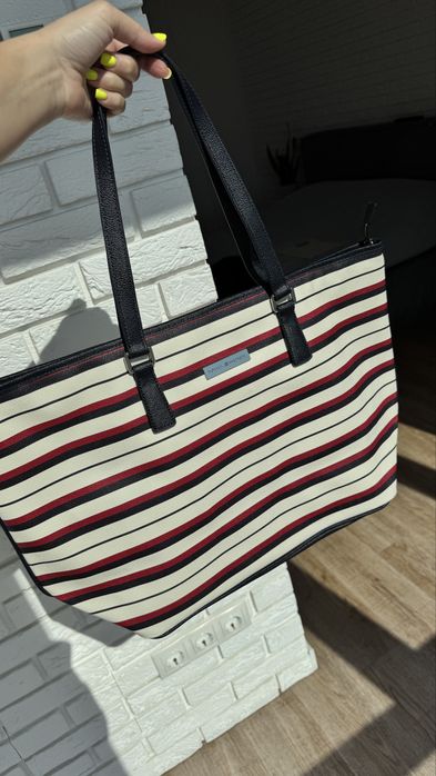 Сумка женская Tommy Hilfiger