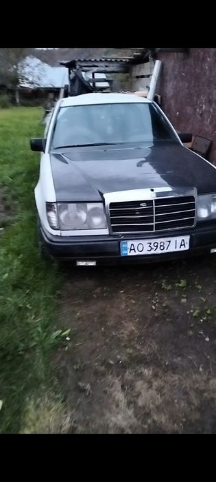 Продам обмін  124 400$