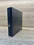 Міні пк dell optiplex 3050-intel core i5-6500t-8gb ram ddr3 ssd128