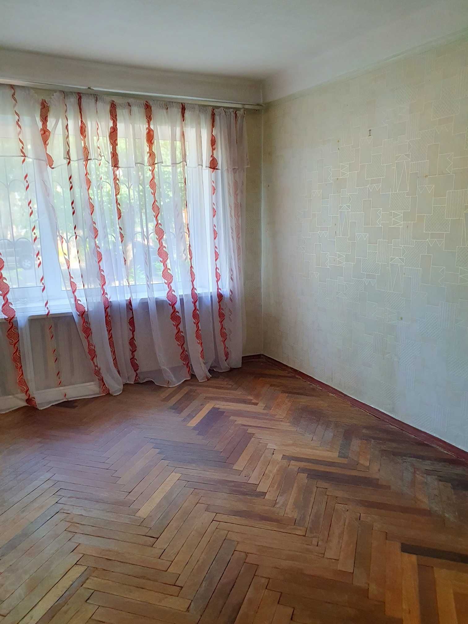 вул. Щербаківського 57-В, Нивки, Сирець. Без комісії