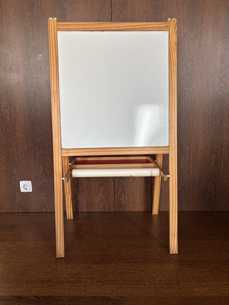 Quadro para criança
