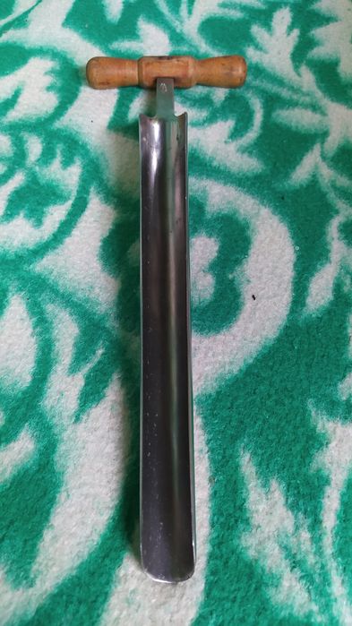 Багор СССР 158 см диаметр 18мм цена 300 грн, пересылаю по предоплате