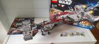 Lego Star Wars 7964