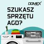 AGD, zabudowa, wybór sprzętu, meble, wyceny AGD