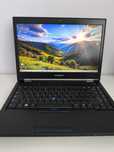 Laptop biznesowy Samsung 400B4B 14"  SSD 256, 8GB RAM, I5 2,3GHz