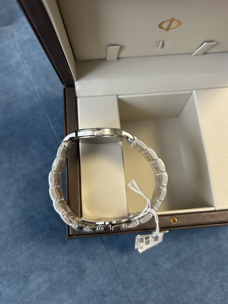Мужские Часы Baume & Mercier