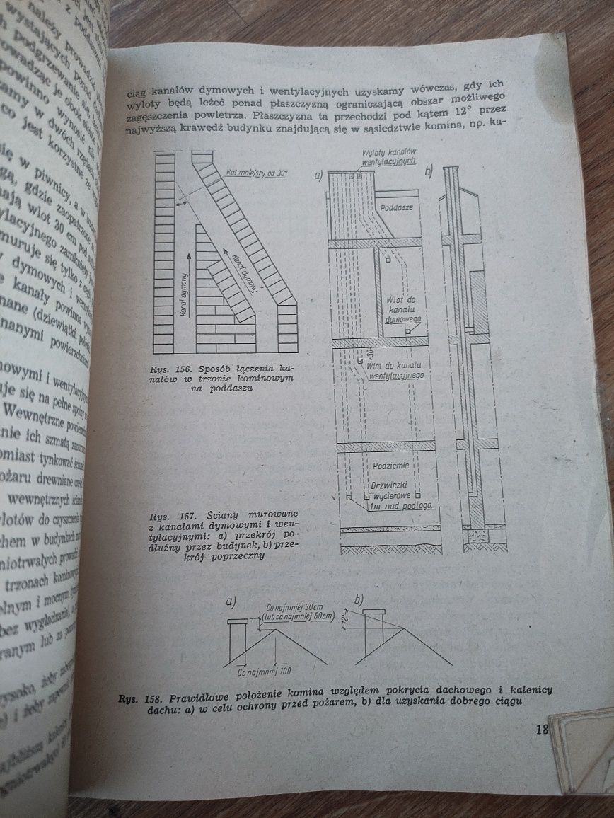 Kurs dla murarzy wiejskich Roboty Murowe Ziemne Betonowe