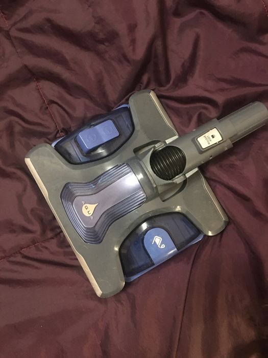 Миюча насадка для пилососа Rowenta X-Force Flex 85 RH 969 WO