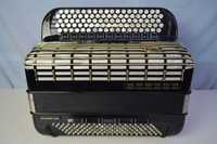 Hohner Atlanta 145P 4 Voz. N 66