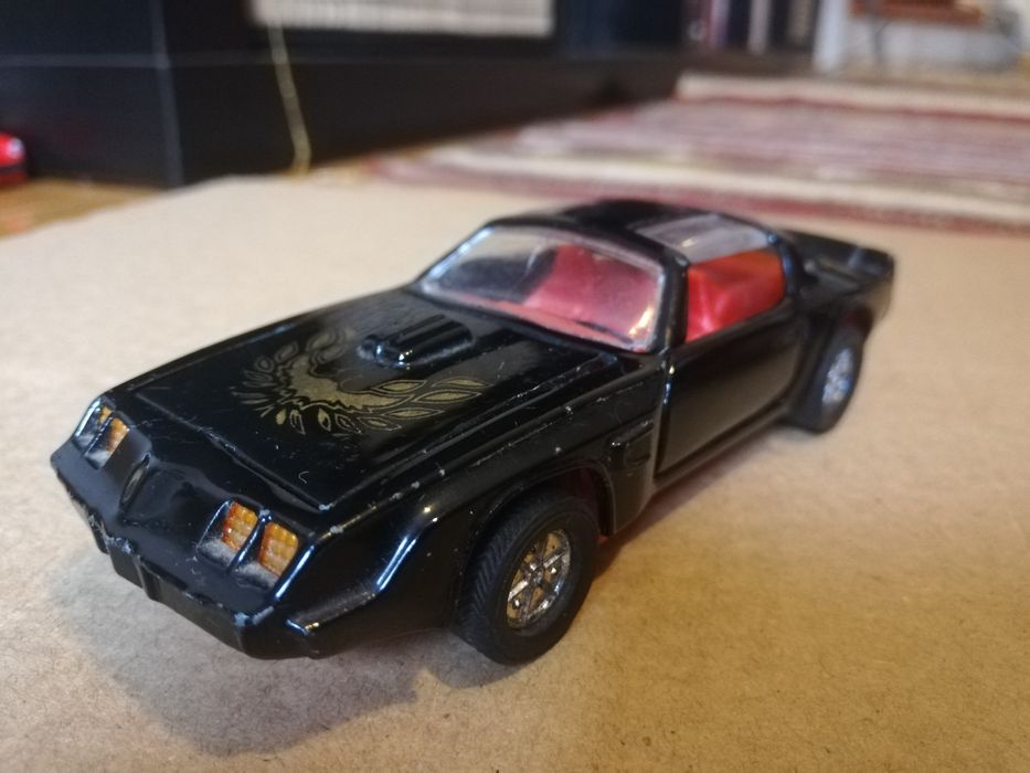 Carros Colecção 1/32 várias marcas