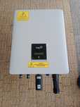 Falownik Fox ESS G3