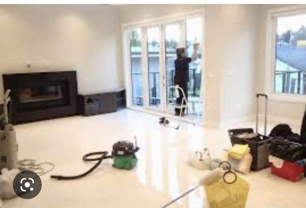 КЛІНіІНГ ,ПРибирання ,Хімчистка , чистота ваших домівок,  миття вікон