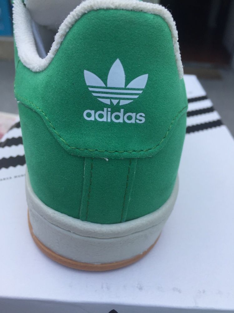 Sapatilhas Adidas