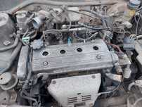 Geely Ck,Mk,Cross,двигатель в сборе,блок в сборе,пенёк,гбц,клапанная к