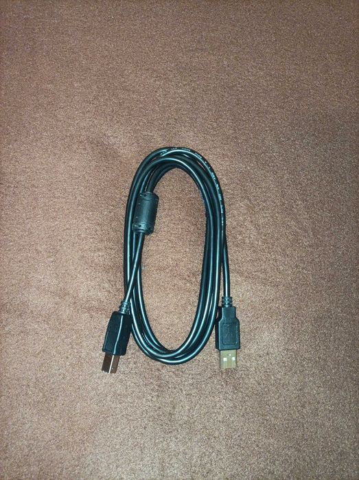 MIDI-клавиатура контроллер M-Audio Keystation 49 MK3 — как новая