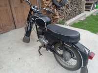 Wsk 125/175 kobuz 2 szt
