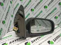 Espelho Retrovisor Dto Electrico Chevrolet Aveo / Kalos Hatchback (T20