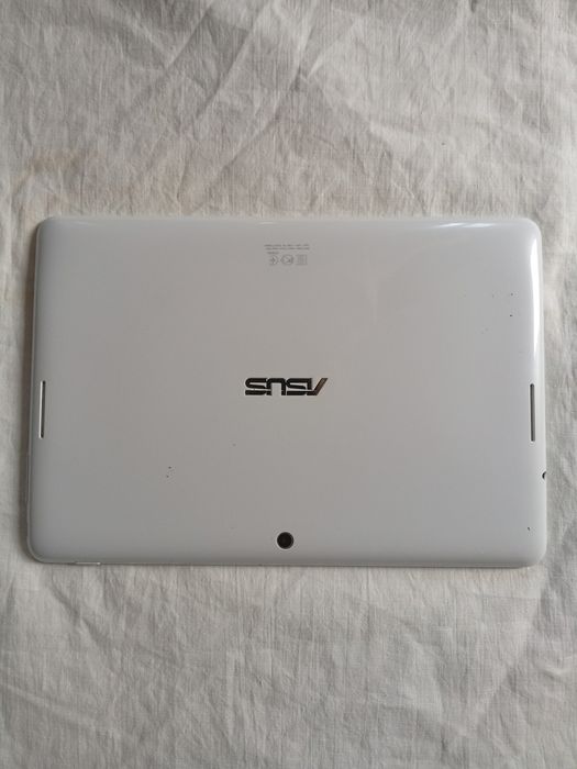 Планшет asus memo pad