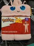 Pajacyk Pokémon r.98-104