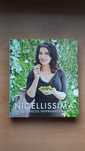 "Nigellissima: Receitas Fáceis Inspiradas em Itália" de Nigella Lawson