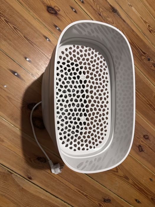 Philips Avent Sterylizator advanced SCF291