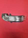Pisca de espelho mercedes classe C w203