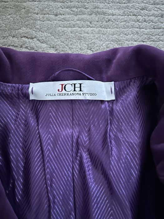 Пиджак/ костюм женский