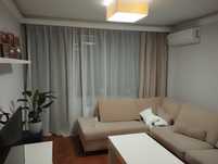 3 Lampy do salonu.