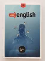 English dw Direct Method 6 Student Book