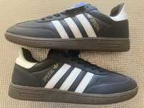 кроссовки   Adidas