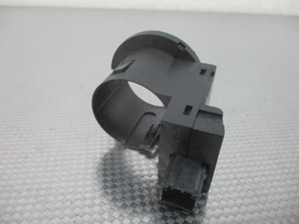 Centralina de ignição (imobilizador) PEUGEOT 206 (2A/C)