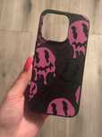 Etui iphone 14 pro