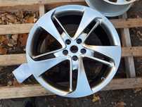 ORYG. OPEL GM ASTRA GTC 20 8.5J ET41 NOWA 528