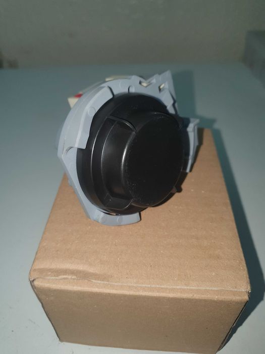 Bomba de esgoto para máquinas de lavar louça whirlpool