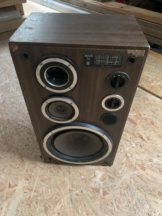 Unitra diora altus tonsil do radmor elizabeth merkury