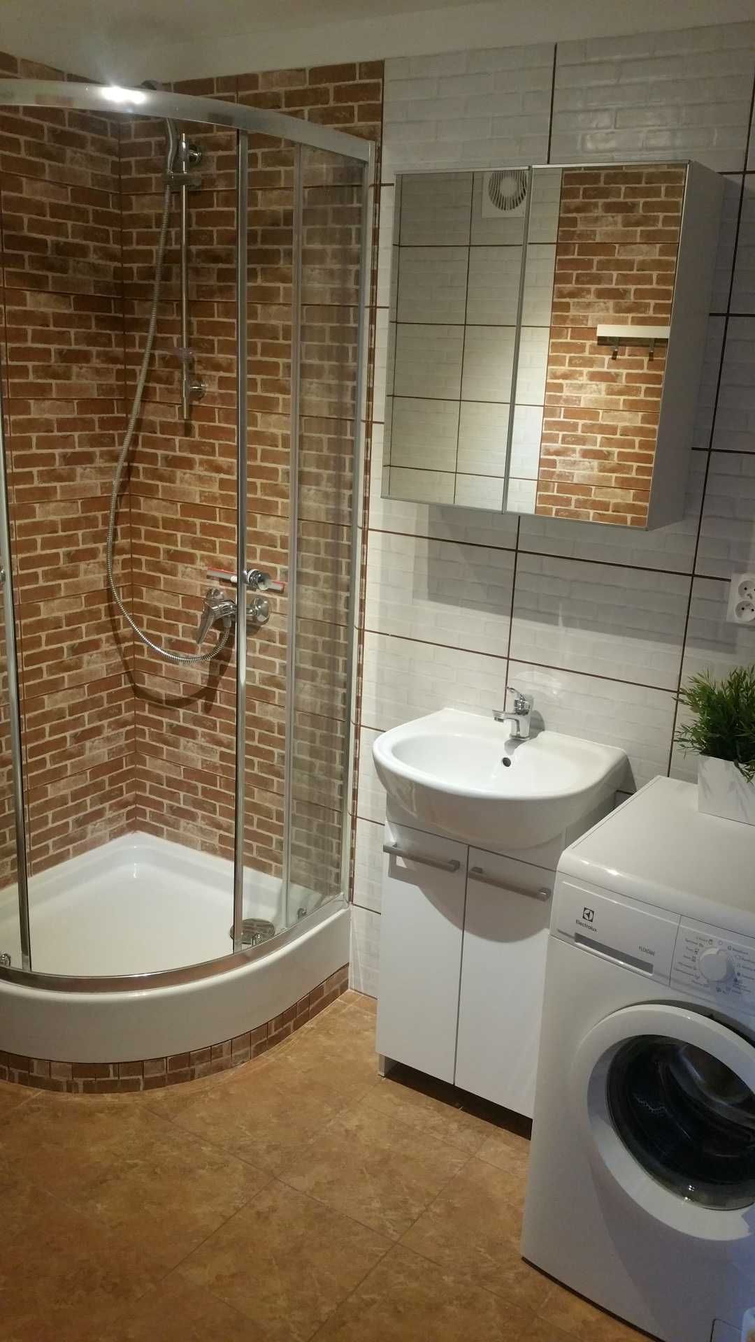 Pokój jednoosobowy, ul. Polna/Jackowskiego, Jeżyce