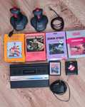 Atari 2600 zestaw