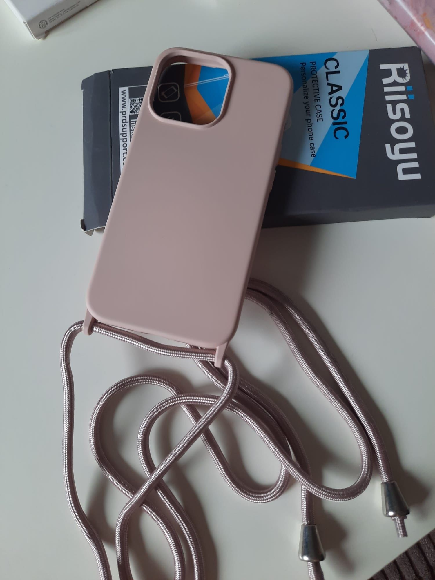 Etui dla Iphone 13 Pro