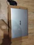 Laptop Asus vivobook 15 Rayzen 5