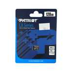 Karta Micro SD Patriot 128GB