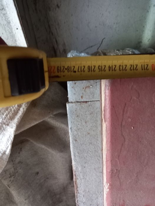 Дверь бронированная