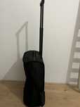 Mala Troley de Viagem 30L