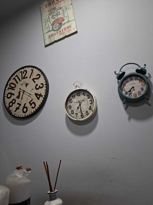 vendo recheio de bar