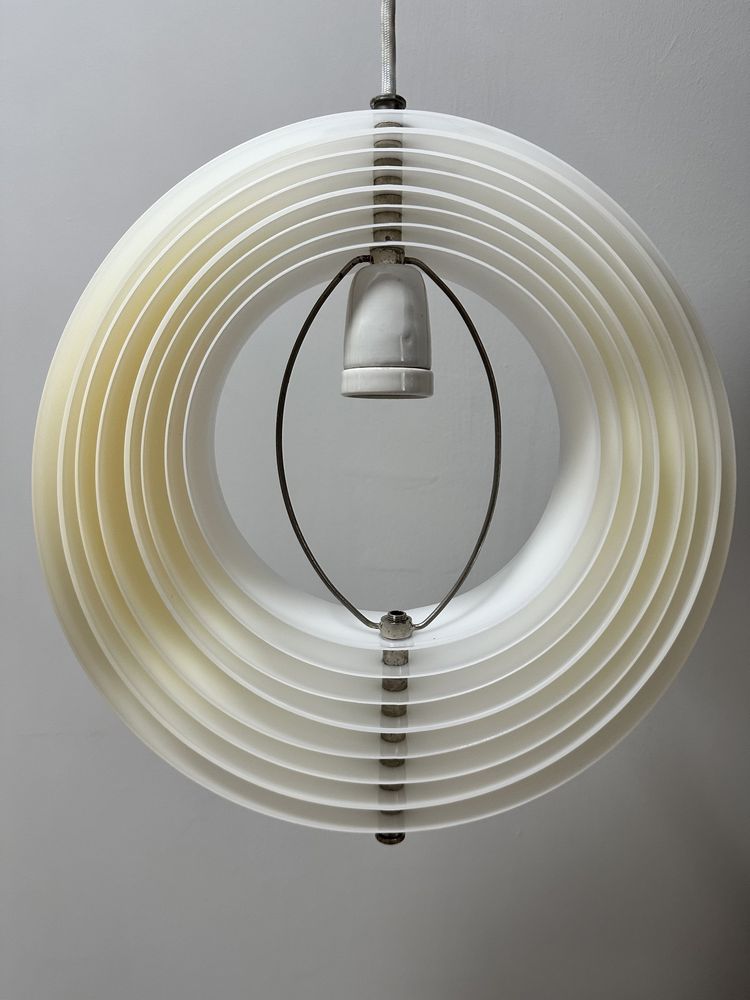 Verner Panton Moon