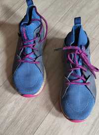 Buty Columbia Sneakersy Sh/Ft Outdry rozm 37,5