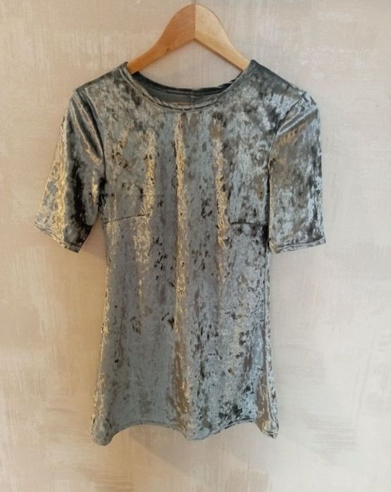 Плаття, сукня у відмінному стані