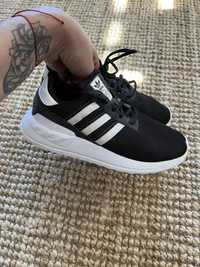 Buty sportowe chłopięce Adidas