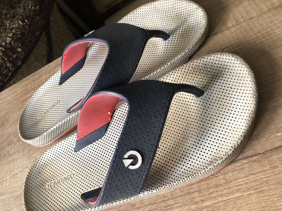 Мужская обувь стелька 29 см Швеция