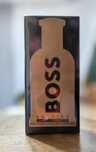 BOSS Bottled Elixir